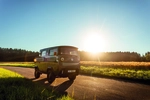 100/1_ElectricBrands_XBUS1_Bildnachweis ElectricBrands.jpg